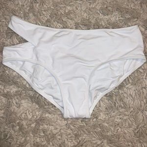 Bathing Suit Bottoms